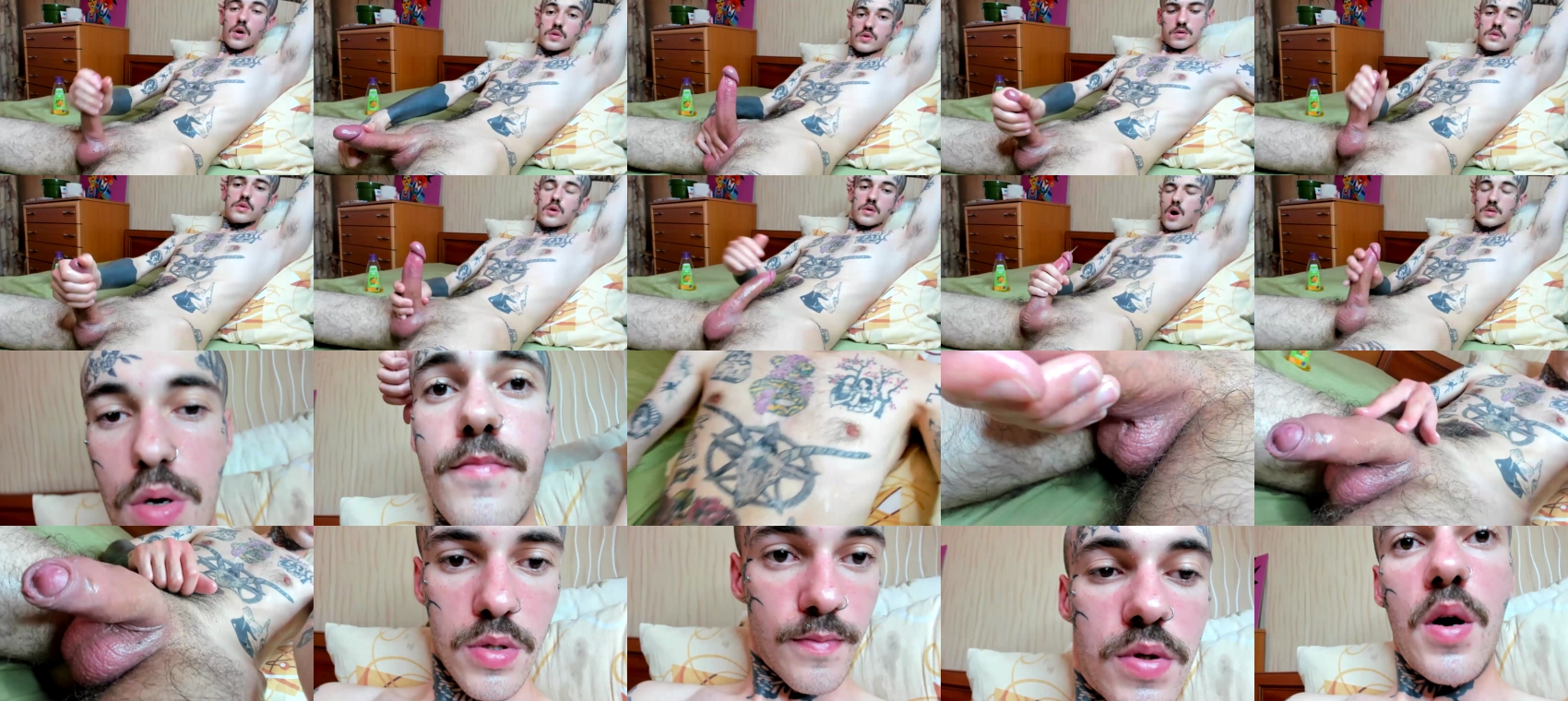 tattoo_marin_19  11-06-2022